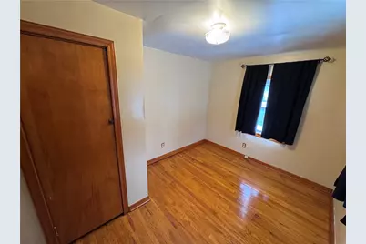 1134 Strawn Ave, New Kensington, PA 15068 - Photo 19