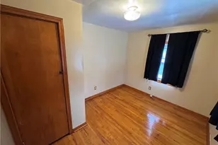 1134 Strawn Ave, New Kensington, PA 15068 - Photo 19