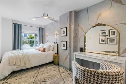 842 Phineas St, Pittsburgh, PA 15212 - Photo 19