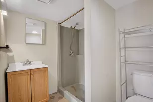 842 Phineas St, Pittsburgh, PA 15212 - Photo 37