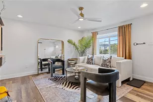 842 Phineas St, Pittsburgh, PA 15212 - Photo 5