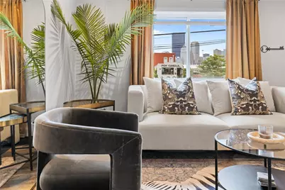 842 Phineas St, Pittsburgh, PA 15212 - Photo 7