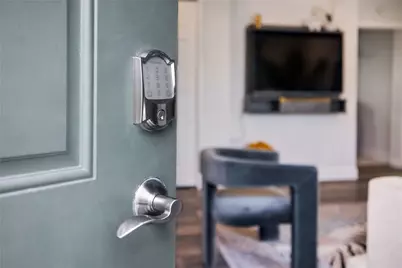 842 Phineas St, Pittsburgh, PA 15212 - Photo 3