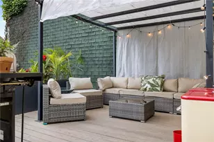 842 Phineas St, Pittsburgh, PA 15212 - Photo 23