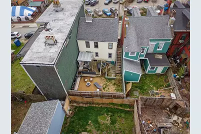 842 Phineas St, Pittsburgh, PA 15212 - Photo 41