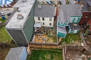 842 Phineas St, Pittsburgh, PA 15212 - Photo 41