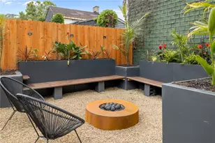 842 Phineas St, Pittsburgh, PA 15212 - Photo 25