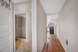 842 Phineas St, Pittsburgh, PA 15212 - Photo 27