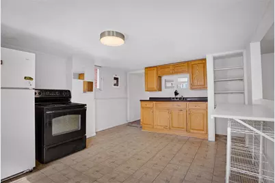 842 Phineas St, Pittsburgh, PA 15212 - Photo 31