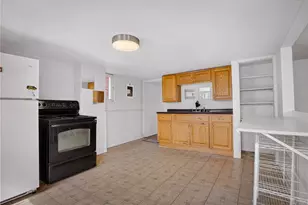 842 Phineas St, Pittsburgh, PA 15212 - Photo 31