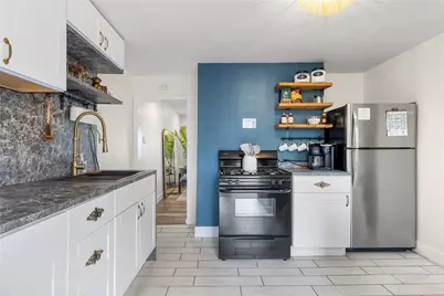 842 Phineas St, Pittsburgh, PA 15212 - Photo 11