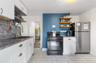 842 Phineas St, Pittsburgh, PA 15212 - Photo 11