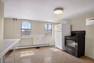 842 Phineas St, Pittsburgh, PA 15212 - Photo 29