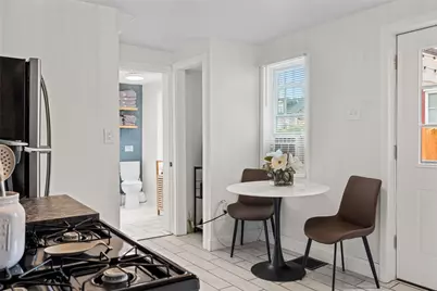 842 Phineas St, Pittsburgh, PA 15212 - Photo 9