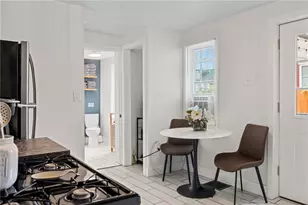 842 Phineas St, Pittsburgh, PA 15212 - Photo 9