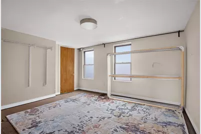 842 Phineas St, Pittsburgh, PA 15212 - Photo 35