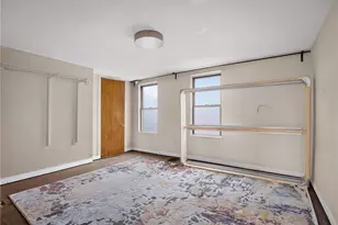 842 Phineas St, Pittsburgh, PA 15212 - Photo 35