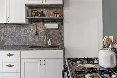 842 Phineas St, Pittsburgh, PA 15212 - Photo 13