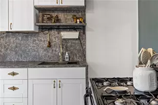 842 Phineas St, Pittsburgh, PA 15212 - Photo 13