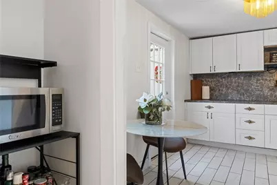 842 Phineas St, Pittsburgh, PA 15212 - Photo 15