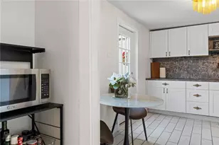 842 Phineas St, Pittsburgh, PA 15212 - Photo 15