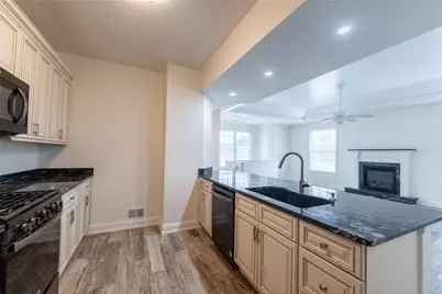 234 Adams Pointe Boulevard #2, Adams Township, PA 16046 - Photo 13