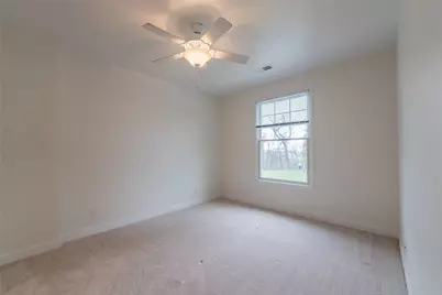 234 Adams Pointe Boulevard #2, Adams Township, PA 16046 - Photo 33