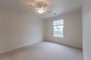 234 Adams Pointe Blvd, Adams Township, PA 16046 - Photo 33