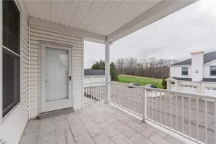 234 Adams Pointe Blvd, Adams Township, PA 16046 - Photo 9