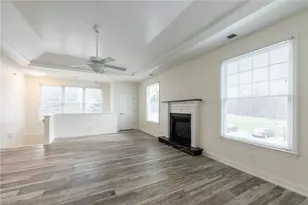 234 Adams Pointe Blvd, Adams Township, PA 16046 - Photo 19