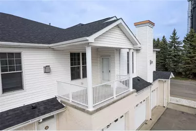 234 Adams Pointe Boulevard #2, Adams Township, PA 16046 - Photo 7