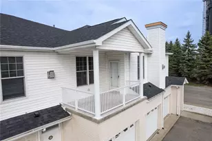 234 Adams Pointe Blvd, Adams Township, PA 16046 - Photo 7