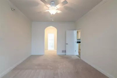 234 Adams Pointe Boulevard #2, Adams Township, PA 16046 - Photo 21