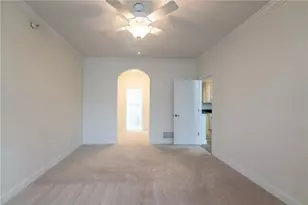 234 Adams Pointe Blvd, Adams Township, PA 16046 - Photo 21