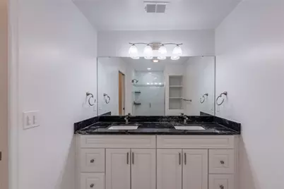 234 Adams Pointe Boulevard #2, Adams Township, PA 16046 - Photo 29