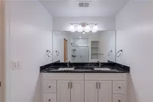 234 Adams Pointe Blvd, Adams Township, PA 16046 - Photo 29