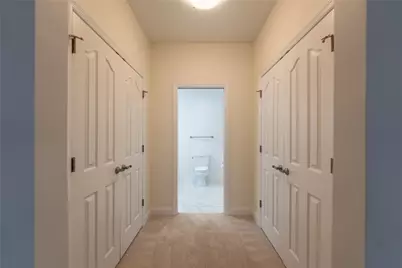 234 Adams Pointe Boulevard #2, Adams Township, PA 16046 - Photo 23