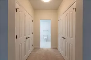 234 Adams Pointe Blvd, Adams Township, PA 16046 - Photo 23