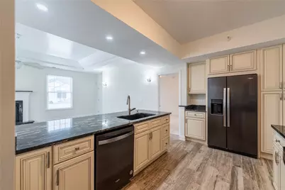 234 Adams Pointe Boulevard #2, Adams Township, PA 16046 - Photo 17