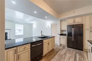 234 Adams Pointe Blvd, Adams Township, PA 16046 - Photo 17