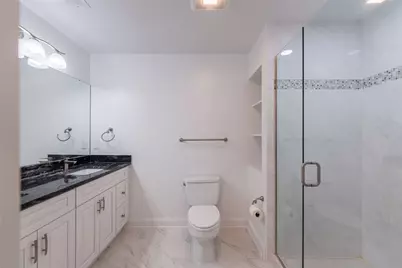 234 Adams Pointe Boulevard #2, Adams Township, PA 16046 - Photo 31