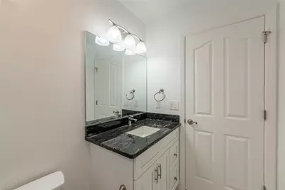 234 Adams Pointe Boulevard #2, Adams Township, PA 16046 - Photo 35