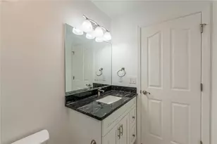 234 Adams Pointe Blvd, Adams Township, PA 16046 - Photo 35