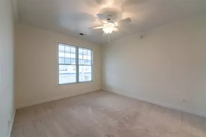 234 Adams Pointe Boulevard #2, Adams Township, PA 16046 - Photo 25