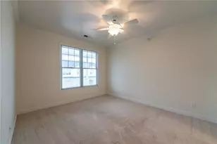 234 Adams Pointe Blvd, Adams Township, PA 16046 - Photo 25