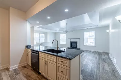 234 Adams Pointe Boulevard #2, Adams Township, PA 16046 - Photo 15