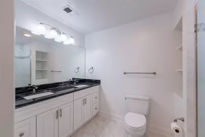 234 Adams Pointe Boulevard #2, Adams Township, PA 16046 - Photo 27