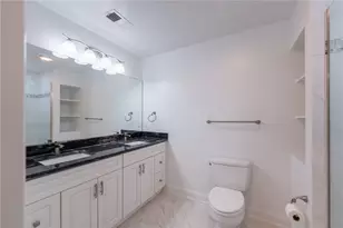 234 Adams Pointe Blvd, Adams Township, PA 16046 - Photo 27