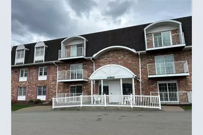 [Address not provided], South Strabane, PA 15301 - Photo 15