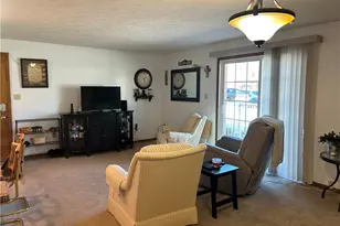 [Address not provided], South Strabane, PA 15301 - Photo 3